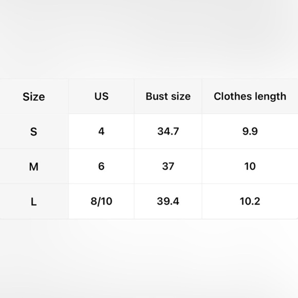 Navy Blue Rope Ties Halter Cheeky Bikini Set - Picture 11 of 12